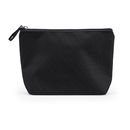 Косметичка из полиэстера 600D Косметичка из полиэстера 600D