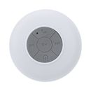 Беспроводной динамик с корпусом из ABS Беспроводной динамик с корпусом из ABS