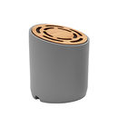 Беспроводной динамик 5 Беспроводной динамик 5