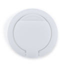 Многофункциональный держатель для смартфона с кольцом Многофункциональный держатель для смартфона с кольцом