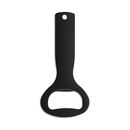 Алюминиевый нож с классическим дизайном Алюминиевый нож с классическим дизайном