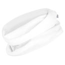 Многофункциональный бафф из мягкого полиэстра с антибактериальной обработкой Многофункциональный бафф из мягкого полиэстра с антибактериальной обработкой