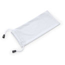 Чехол для очков на шнурке Чехол для очков на шнурке