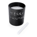 Ароматическая свеча Ароматическая свеча