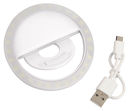 Подсветка для веб-камеры PERFECT ILLUMINATION Подсветка для веб-камеры PERFECT ILLUMINATION