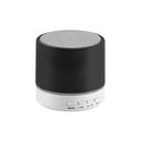 Беспроводная колонка с микрофоном Беспроводная колонка с микрофоном