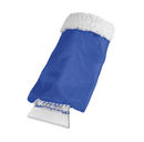 Скребок для льда Скребок для льда