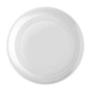 Классическая фрисби из прочного полипропилена Классическая фрисби из прочного полипропилена