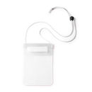 Большой водонепроницаемый сухой мешок из ПВХ, подходящий для сенсорных экранов, с двойным герметичным защитным швом и застежкой на липучке Большой водонепроницаемый сухой мешок из ПВХ, подходящий для сенсорных экранов, с двойным герметичным защитным швом и застежкой на липучке