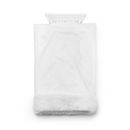 Перчатка-скребок для льда с подкладкой из полиэстера 210T Перчатка-скребок для льда с подкладкой из полиэстера 210T