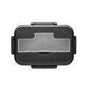 PYRUS Герметичная коробка 1000 мл PYRUS Герметичная коробка 1000 мл