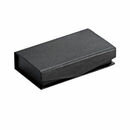 BRAGG 8GB Флешка USB 8ГБ BRAGG 8GB Флешка USB 8ГБ