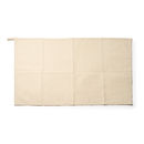 Кухонное полотенце Кухонное полотенце