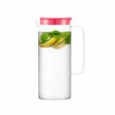 MELHOR 1.2L Пластиковый графин 1.2л MELHOR 1.2L Пластиковый графин 1.2л