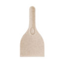 SPREE Скребок для льда SPREE Скребок для льда