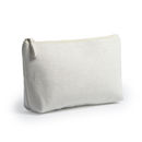 Косметичка Косметичка