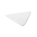 Скребок для льда в компактном дизайне Скребок для льда в компактном дизайне