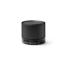 Беспроводная колонка из переработанного алюминия Беспроводная колонка из переработанного алюминия