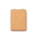 Карманное складное зеркало Карманное складное зеркало