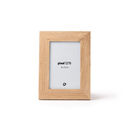 Фоторамка 10х15 из МДФ и стекла Фоторамка 10х15 из МДФ и стекла