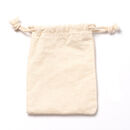 Деревянная математическая игра для детей Деревянная математическая игра для детей