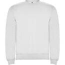 Классический свитшот Классический свитшот