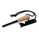 Мультитул с функцией зажигалки Мультитул с функцией зажигалки