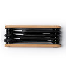 Мультиинструмент с аксессуарами из нержавеющей стали Мультиинструмент с аксессуарами из нержавеющей стали