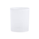 Специальная сублимационная чашка из боросиликатного стекла Специальная сублимационная чашка из боросиликатного стекла