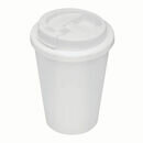 Чашка с двойными стенками RE-USE Чашка с двойными стенками RE-USE