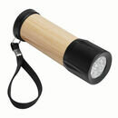 Светодиодный фонарик BAMBOO SHINE Светодиодный фонарик BAMBOO SHINE
