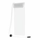 Чехол для телефона SMART SPLASH XL Чехол для телефона SMART SPLASH XL