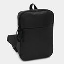 Сумка через плечо NEAR BY Сумка через плечо NEAR BY