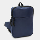 Сумка через плечо NEAR BY Сумка через плечо NEAR BY