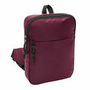 Сумка через плечо NEAR BY Сумка через плечо NEAR BY