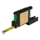 Рулетка SCREWY Рулетка SCREWY