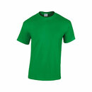 Футболка 170 г/м2 Футболка 170 г/м2