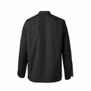 VL KALI Кухонная куртка с длинными рукавами (175 г/м²) из хлопка (35%) и полиэстера (65%) VL KALI Кухонная куртка с длинными рукавами (175 г/м²) из хлопка (35%) и полиэстера (65%)