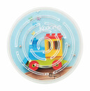 Игра-лабиринт Faun Игра-лабиринт Faun