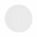 Фрисби складной Pocket Фрисби складной Pocket