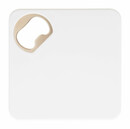 Подставка под чашку Hopfanatic Подставка под чашку Hopfanatic