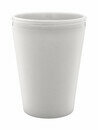 Термокружка индивидуальная CreaCup Mini, с крышкой Термокружка индивидуальная CreaCup Mini, с крышкой