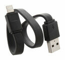 Кабель зарядный USB Stash Кабель зарядный USB Stash
