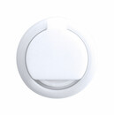 Держатель мобильного телефона Quiton Держатель мобильного телефона Quiton