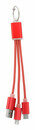 Кабель зарядный USB Scolt Кабель зарядный USB Scolt