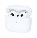 Bluetooth-наушники Dodiax Bluetooth-наушники Dodiax