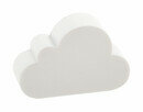 Антистресс Cumulus Антистресс Cumulus