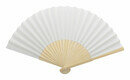 Hand fan Bapper Hand fan Bapper