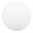 Фрисби Rocket Фрисби Rocket