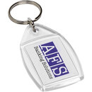 Брелок для ключей Access Брелок для ключей Access